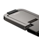 Підставка для ноутбука Baseus Slim Laptop Kickstand (2PCS) Gray (LUZC000013) - зображення 9
