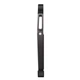 Підставка для ноутбука Baseus Slim Laptop Kickstand (2PCS) Gray (LUZC000013) - зображення 13
