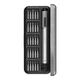 Электрическая отвертка MOVA MSD001 25 в 1 (MSD001) - изображение 3
