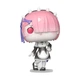 Игровая фигурка Funko POP! серии Re:ZERO - Рам - изображение 1