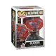 Игровая фигурка Funko POP! серии Последние из нас - Кликер - изображение 2