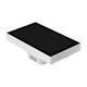 Панель управления WiFi/Bluetooth/ZigBee Matter SONOFF NSPanel Pro 120 White (NSPanel120PW) - изображение 5