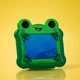 Ігрова фігурка Funko POP! Історія іграшок 5 Ліліпад Lilypad вінілова колекційна статуетка 9.6 см 90770 - зображення 3