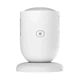 Интеллектуальный датчик присутствия человека ZigBee Sonoff SNZB-06P (SNZB-06P) - изображение 3