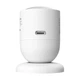 Интеллектуальный датчик присутствия человека ZigBee Sonoff SNZB-06P (SNZB-06P) - изображение 5