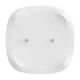 Умный датчик затопления ZigBee Sonoff SNZB-05P (+батарея) (SNZB-05P) - изображение 2