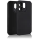 Чохол Beline Silicone для Oppo Reno 15 Pro Black (5906849669604) - зображення 1