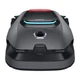Робот-газонокосарка MOVA LiDAX Ultra 1600 (MXXM5100) - зображення 7