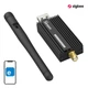 Шлюз ZigBee Sonoff Zigbee 3.0 USB Dongle Plus-E (ZBDongle-E) - изображение 1