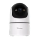 Умная WiFi камера Sonoff CAM-PT2 2MP (CAM-PT2) - изображение 1
