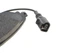 Комплект гальмівних колодок Delphi LP3389 Volkswagen Golf, Passat, Tiguan; Audi A3, Q3; Skoda Superb, Kodiaq, Octavia; Seat Leon 3Q0698151B, 5Q0698151AJ, 5Q0698151L - изображение 3