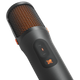 Микрофон JBL EasySing Mics (JBLEASYSINGMICS) черный - зображення 2