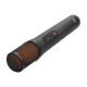 Микрофон JBL EasySing Mics (JBLEASYSINGMICS) черный - зображення 3