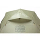 Намет Turbat Shanta Pro 2 tea green (100082032) - изображение 3