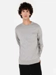 Джемпер мужской Colin's CL1071055GRA M Gray (8684112319902) - изображение 1