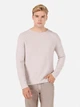 Джемпер мужской Colin's CL1072362BEI 2XL Beige (8684112473420) - изображение 1