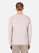 Джемпер мужской Colin's CL1072362BEI 2XL Beige (8684112473420) - изображение 2