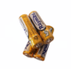 Батарейка Raymax Alkaline LR6 AA лужна 40/1000 - изображение 3