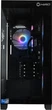 Komputer HIRO Aurora (ZKG-R7X7800-01A) - obraz 2