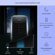 Мобильный кондиционер Klarstein Maxfresh 3-в-1 - изображение 5