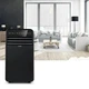 Кондиціонер Klarstein Metrobreeze New York Smart 12k - зображення 3