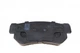 Колодки гальмові BLUE PRINT ADG04249 KIA Magentis, Sportage; Hyundai Tucson, Sonata, Santa Fe, Elantra, Getz, Matrix, I30 S583022HA00, J3610507, 58302AA20 - зображення 2