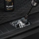 Набір щіток для дриля. K2 BRILL SET PRO DRILL BRUSH SET [K20890] - изображение 5
