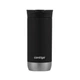 Термокухоль Contigo Huron 2.0 470 мл Licorice 2205184 - зображення 1