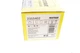 Комплект гальмівних колодок TEXTAR 2355402 Volkswagen Golf, Polo, Sharan, Passat; Audi A4, A8, A3, A6; Skoda Octavia; Seat Toledo; Citroen C8, C2, C4; Peugeot 307, 308 10030811, 10347032, 10807527 - изображение 5
