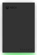 Dysk twardy 2.5" 5TB Game Drive for Xbox Seagate (STKX5000403) - obraz 2