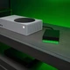 Dysk twardy 2.5" 5TB Game Drive for Xbox Seagate (STKX5000403) - obraz 5
