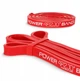 Эспандер-петля 4FIZJO Power Band 13 мм 6-10 кг резина для фитнеса и спорта Red (P-5907222931059) - изображение 9