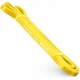 Эспандер-петля 4FIZJO Power Band 8 мм 2-5 кг резина для фитнеса и спорта Yellow (P-5907222931783) - изображение 1