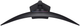 Monitor 40" Samsung Odyssey S40FG756EU - obraz 11