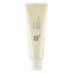 Сонцезахисний крем Beauty of Joseon Relief Sun : Rice + Probiotics SPF50+ 50 мл - изображение 1