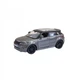 Набір Technopark Toyota Prado, Range Rover Evoque і Білий Лімузин SET_PRADO-BK(FOB) - зображення 4