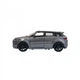Набір Technopark Toyota Prado, Range Rover Evoque і Білий Лімузин SET_PRADO-BK(FOB) - зображення 5