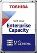 Жорсткий диск 3.5" 8 TB TOSHIBA Enterprise Capacity MG10-D 7.2K RPM SAS 3 512 MB (MG10SDA800E) - зображення 1