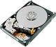 Жорсткий диск 3.5" 8 TB TOSHIBA Enterprise Capacity MG10-D 7.2K RPM SAS 3 512 MB (MG10SDA800E) - зображення 3