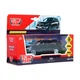 Набір Technopark Infiniti Qx70 і Range Rover Evoque SET_QX70-BK - зображення 3