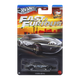 Тематична Машинка Hot Wheels Toyota Supra Fast & Furious 1:64 JKX24 Zamac - зображення 1