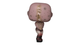 Фигурка FUNKO POP! Сайлент Хилл Silent Hill Lying Figure 97mm 1207 91886 - изображение 2