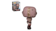Фигурка FUNKO POP! Сайлент Хилл Silent Hill Lying Figure 97mm 1207 91886 - изображение 3