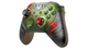 Геймпад Бездротовий Microsoft Xbox Series Controller DOOM: The Dark Ages Limited Edition White - зображення 3