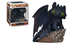 Фигурка FUNKO POP! Как Приручить Дракона Делюкс Беззубик How to Train Your Dragon Deluxe Toothless 164mm 1792 86140 - изображение 4