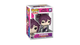 Фигурка FUNKO POP! Адский Рай Юдзуриха Hell’s Paradise Yuzuriha 114mm 2282 92518 - изображение 2