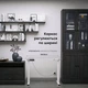 Каркас стола Mealux Powerframe Duo с двумя электродвигателями White (BS-20 White) - изображение 4