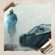 Постер Бегущий по лезвию 2049, Blade Runner 2049 (2017), Райан Гослинг, A2 43×60 см (id1359) - изображение 4
