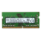 Оперативна пам'ять SODIMM 8Gb DDR4-2666 Hynix HMA81GS6JJR8N-VK б/в hma81gs6jjr8n-vk - изображение 1