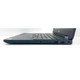 Ноутбук Dell Latitude E5570 15.6" i5-6300U 3.0 GHz 8 DDR4 256 GB SSD + ОС Windows 10 Pro + АКБ + ЗП Б/В | 25344 - изображение 5